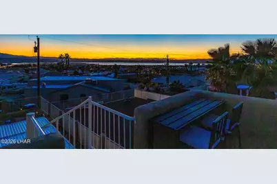 595 Empress Dr, Lake Havasu City, AZ 86403 - Photo 60