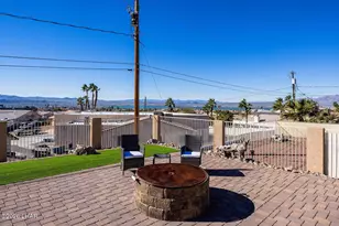 595 Empress Dr, Lake Havasu City, AZ 86403 - Photo 40