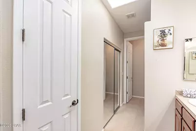 595 Empress Dr, Lake Havasu City, AZ 86403 - Photo 18