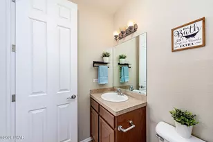 595 Empress Dr, Lake Havasu City, AZ 86403 - Photo 32