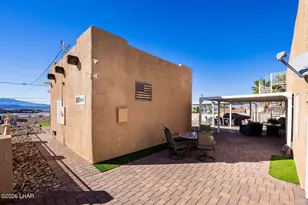 595 Empress Dr, Lake Havasu City, AZ 86403 - Photo 28