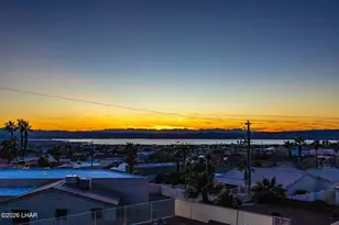 595 Empress Dr, Lake Havasu City, AZ 86403 - Photo 56