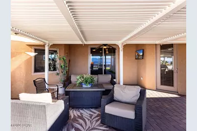 595 Empress Dr, Lake Havasu City, AZ 86403 - Photo 34