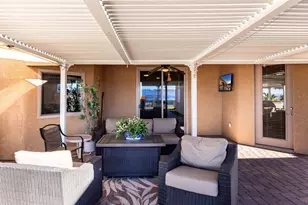 595 Empress Dr, Lake Havasu City, AZ 86403 - Photo 34