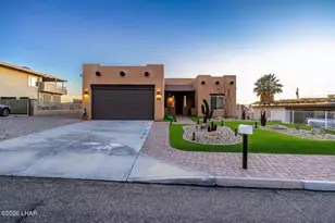 595 Empress Dr, Lake Havasu City, AZ 86403 - Photo 66