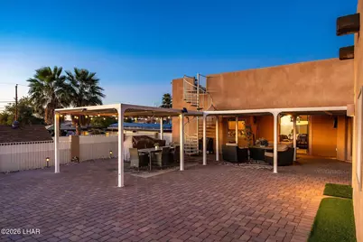 595 Empress Dr, Lake Havasu City, AZ 86403 - Photo 62