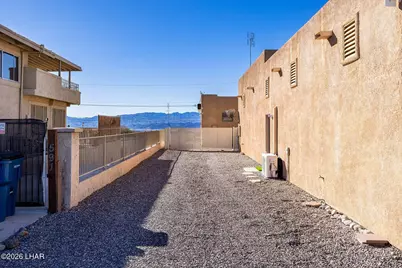 595 Empress Dr, Lake Havasu City, AZ 86403 - Photo 6