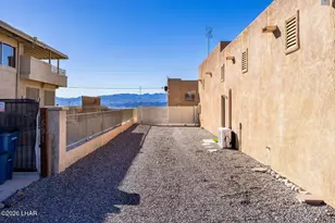 595 Empress Dr, Lake Havasu City, AZ 86403 - Photo 6