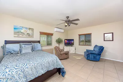 595 Empress Dr, Lake Havasu City, AZ 86403 - Photo 30