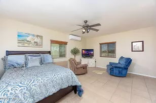 595 Empress Dr, Lake Havasu City, AZ 86403 - Photo 30