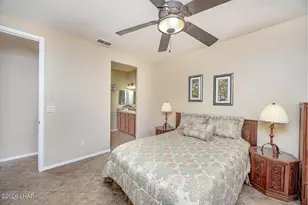 595 Empress Dr, Lake Havasu City, AZ 86403 - Photo 14