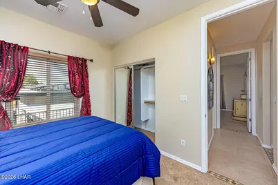 595 Empress Dr, Lake Havasu City, AZ 86403 - Photo 24
