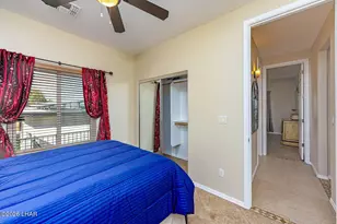 595 Empress Dr, Lake Havasu City, AZ 86403 - Photo 24