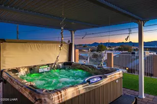 595 Empress Dr, Lake Havasu City, AZ 86403 - Photo 54