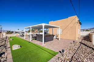 595 Empress Dr, Lake Havasu City, AZ 86403 - Photo 44