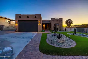 595 Empress Dr, Lake Havasu City, AZ 86403 - Photo 50