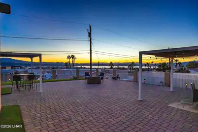 595 Empress Dr, Lake Havasu City, AZ 86403 - Photo 52