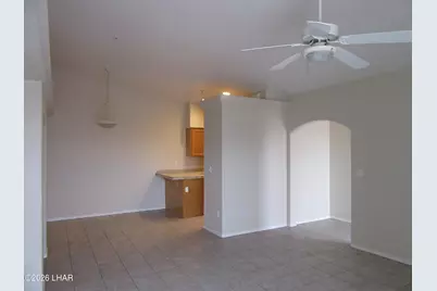 2411 N Kiowa Blvd N, Lake Havasu City, AZ 86403 - Photo 2