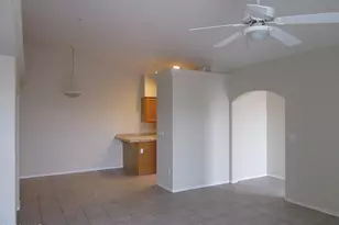 2411 N Kiowa Blvd N, Lake Havasu City, AZ 86403 - Photo 2