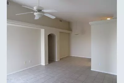 2411 N Kiowa Blvd N, Lake Havasu City, AZ 86403 - Photo 4