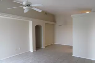 2411 N Kiowa Blvd N, Lake Havasu City, AZ 86403 - Photo 4