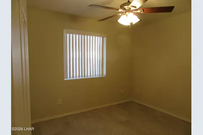 2411 N Kiowa Blvd N, Lake Havasu City, AZ 86403 - Photo 6