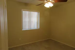 2411 N Kiowa Blvd N, Lake Havasu City, AZ 86403 - Photo 6