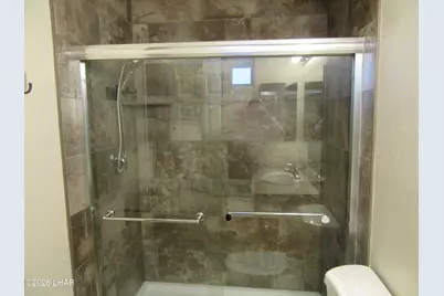 2411 N Kiowa Blvd N, Lake Havasu City, AZ 86403 - Photo 8