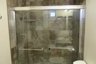 2411 N Kiowa Blvd N, Lake Havasu City, AZ 86403 - Photo 8