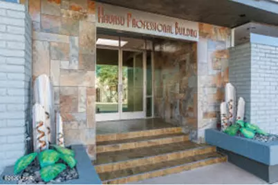 2178 McCulloch Blvd N #14, Lake Havasu City, AZ 86403 - Photo 1