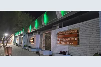 2178 McCulloch Blvd N #14, Lake Havasu City, AZ 86403 - Photo 2