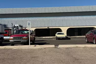 790 N Lake Havasu Ave, Lake Havasu City, AZ 86403 - Photo 1