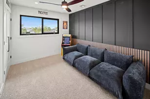 3031 McCulloch Blvd N, Lake Havasu City, AZ 86403 - Photo 38