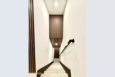 3031 McCulloch Blvd N, Lake Havasu City, AZ 86403 - Photo 42