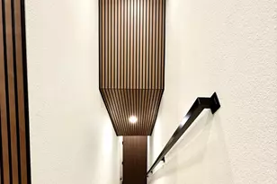 3031 McCulloch Blvd N, Lake Havasu City, AZ 86403 - Photo 42