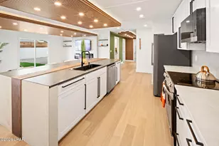 3031 McCulloch Blvd N, Lake Havasu City, AZ 86403 - Photo 10