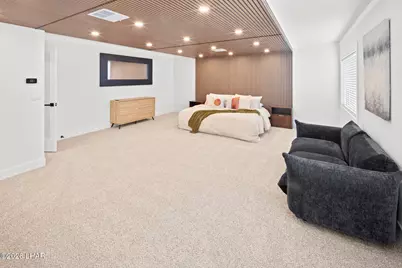 3031 McCulloch Blvd N, Lake Havasu City, AZ 86403 - Photo 16