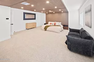 3031 McCulloch Blvd N, Lake Havasu City, AZ 86403 - Photo 16