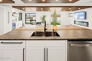 3031 McCulloch Blvd N, Lake Havasu City, AZ 86403 - Photo 12