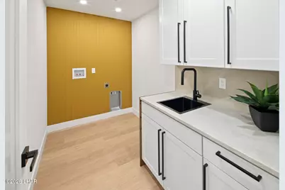 3031 McCulloch Blvd N, Lake Havasu City, AZ 86403 - Photo 40