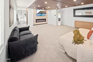 3031 McCulloch Blvd N, Lake Havasu City, AZ 86403 - Photo 18