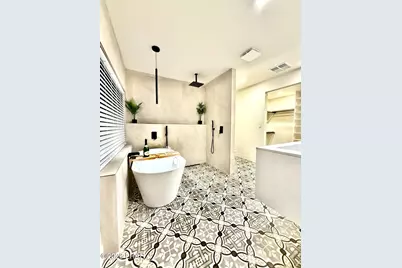 3031 McCulloch Blvd N, Lake Havasu City, AZ 86403 - Photo 20