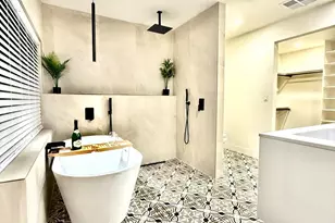 3031 McCulloch Blvd N, Lake Havasu City, AZ 86403 - Photo 20