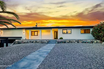 3031 McCulloch Blvd N, Lake Havasu City, AZ 86403 - Photo 58