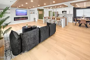 3031 McCulloch Blvd N, Lake Havasu City, AZ 86403 - Photo 4