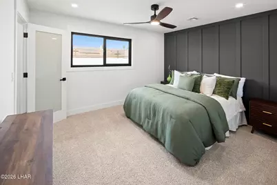 3031 McCulloch Blvd N, Lake Havasu City, AZ 86403 - Photo 28