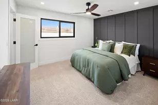 3031 McCulloch Blvd N, Lake Havasu City, AZ 86403 - Photo 28