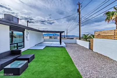 3031 McCulloch Blvd N, Lake Havasu City, AZ 86403 - Photo 50