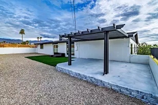 3031 McCulloch Blvd N, Lake Havasu City, AZ 86403 - Photo 48