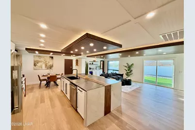 3031 McCulloch Blvd N, Lake Havasu City, AZ 86403 - Photo 1